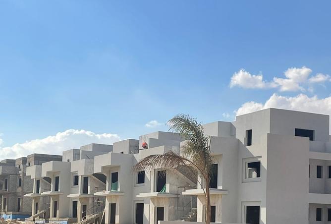 8389712 - الصورة الرئيسية للعقار