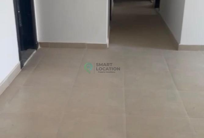 86673468 - Property Image 2