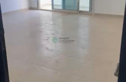 Apartment - 3 Bedrooms - 2 Bathrooms for sale in Al Maqsad - New Capital Compounds - New Capital City - Cairo