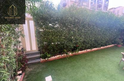 Apartment - 3 Bedrooms - 3 Bathrooms for sale in JAYD Residence - 5th Settlement Compounds - The 5th Settlement - New Cairo City - Cairo Apartment - 3 Bedrooms - 3 Bathrooms for sale in JAYD Residence - 5th Settlement Compounds - The 5th Settlement - New Cairo City - Cairo