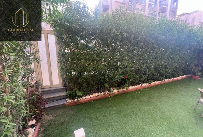 92414389 - Property Image 3