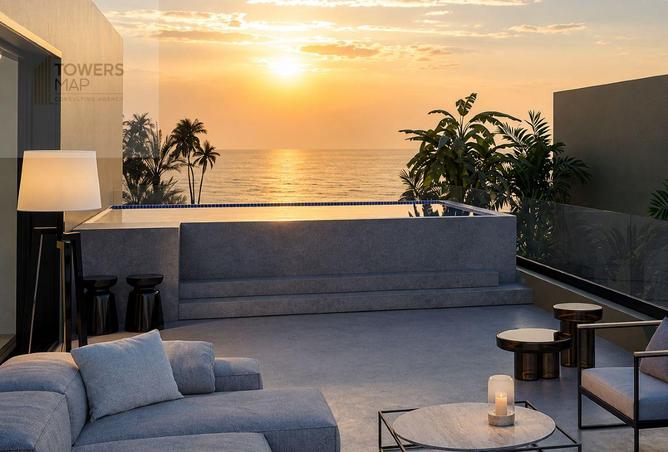 106029612 - الصورة الرئيسية للعقار
