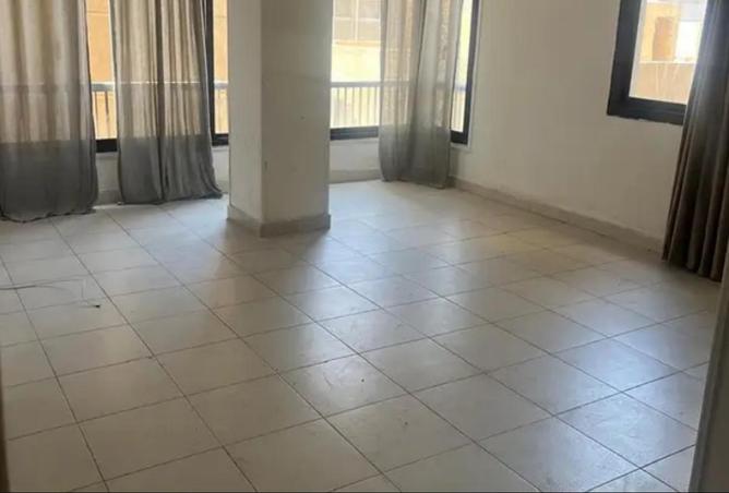 72970241 - الصورة الرئيسية للعقار
