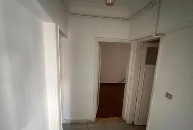72970241 - صورة العقار 3