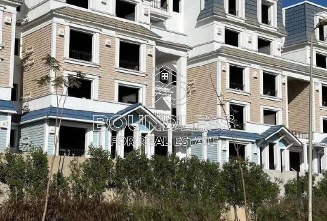 97709937 - Property Image 2