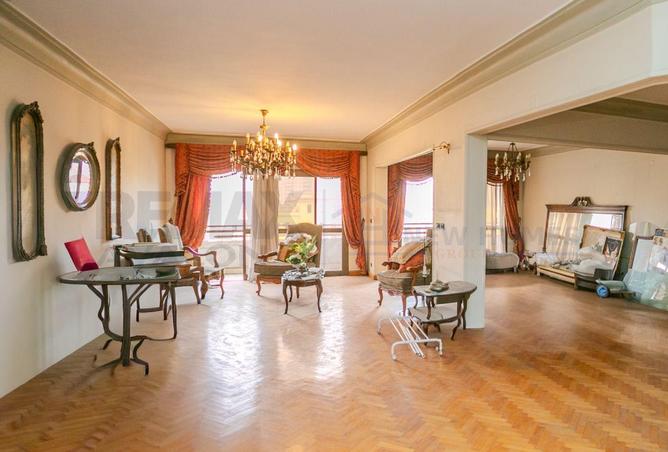 68529914 - Property Image 2