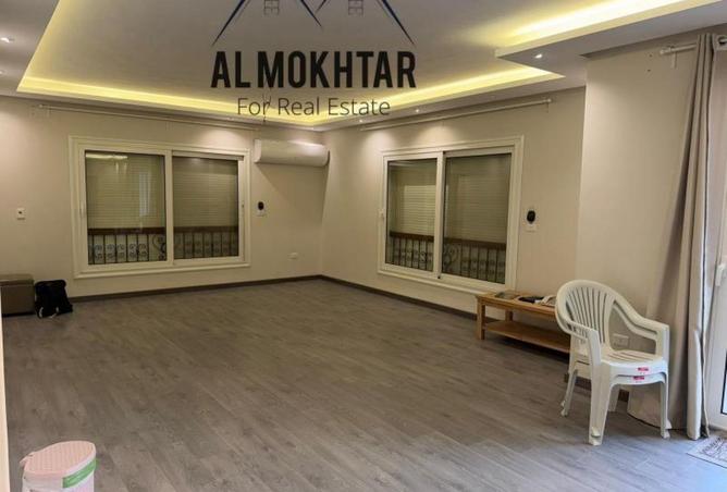 8678287 - Property Image 3