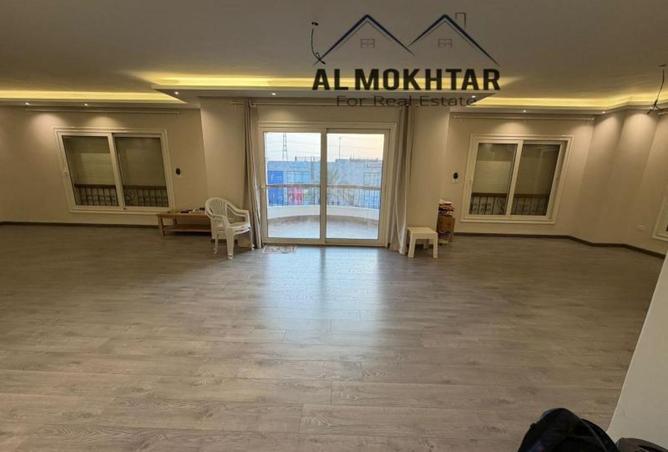 8678287 - Property Image 2