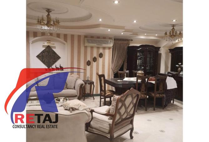 76506801 - الصورة الرئيسية للعقار