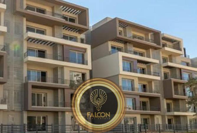 8707456 - Property Image 3