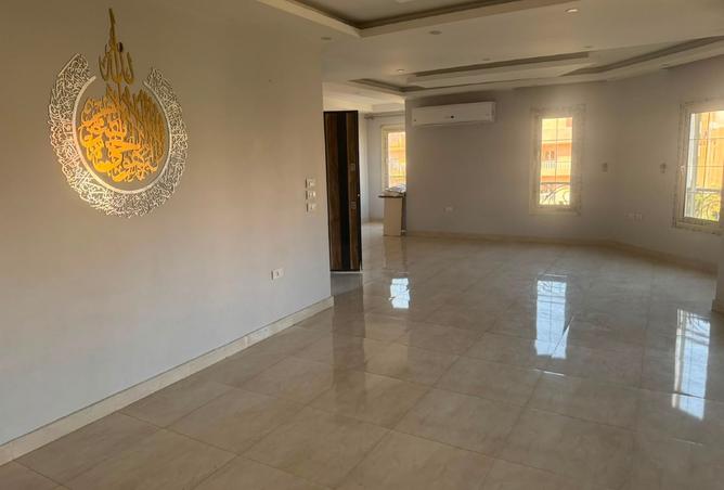 93254231 - الصورة الرئيسية للعقار
