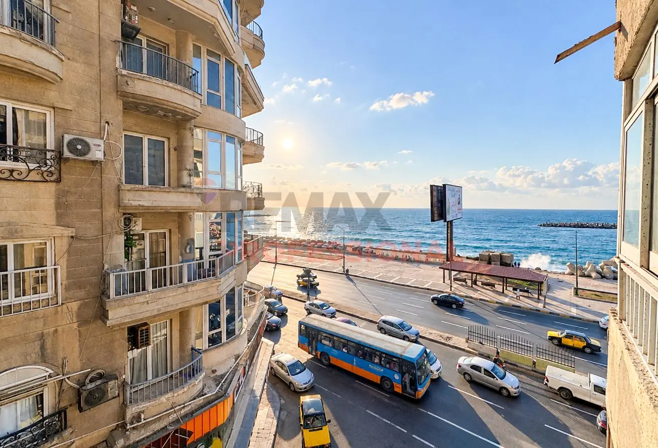 116755668 - الصورة الرئيسية للعقار