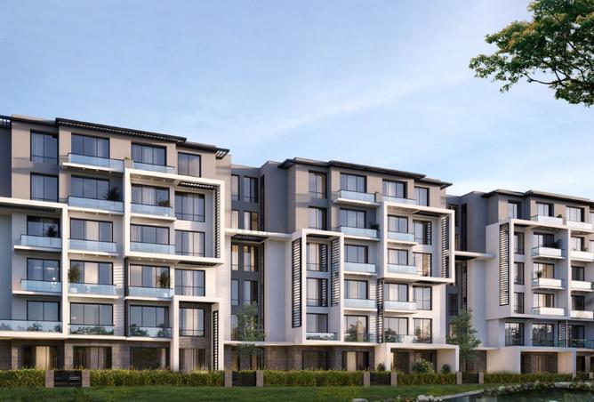 8400958 - صورة العقار 3