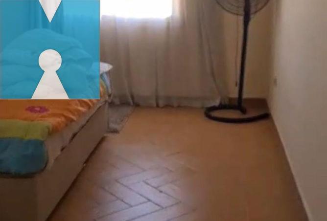 64888967 - Property Image 3