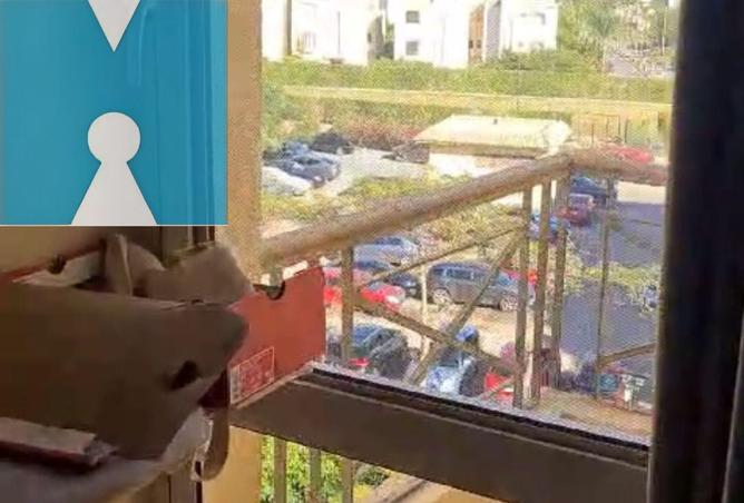 64888967 - Property Image 2