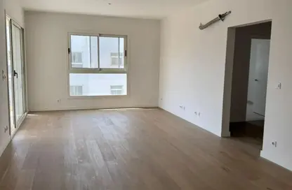 شقة - 3 غرف نوم - 3 حمامات للبيع في ميفيدا - كمبوندات التجمع الخامس - التجمع الخامس - مدينة القاهرة الجديدة - القاهرة شقة - 3 غرف نوم - 3 حمامات للبيع في ميفيدا - كمبوندات التجمع الخامس - التجمع الخامس - مدينة القاهرة الجديدة - القاهرة