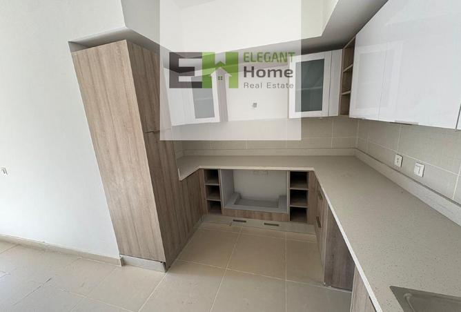 8582254 - صورة العقار 3