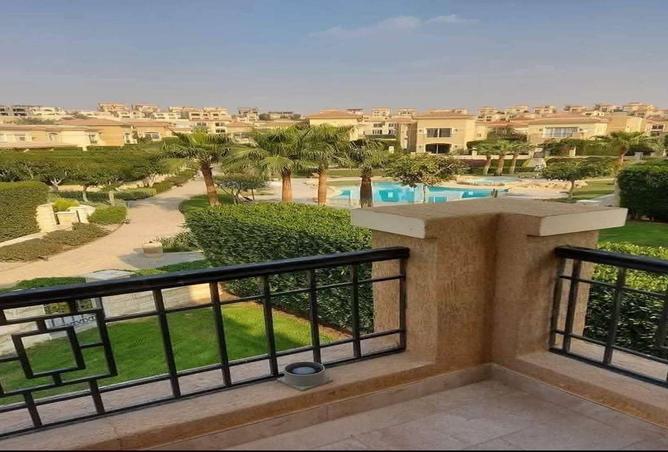 102628596 - الصورة الرئيسية للعقار