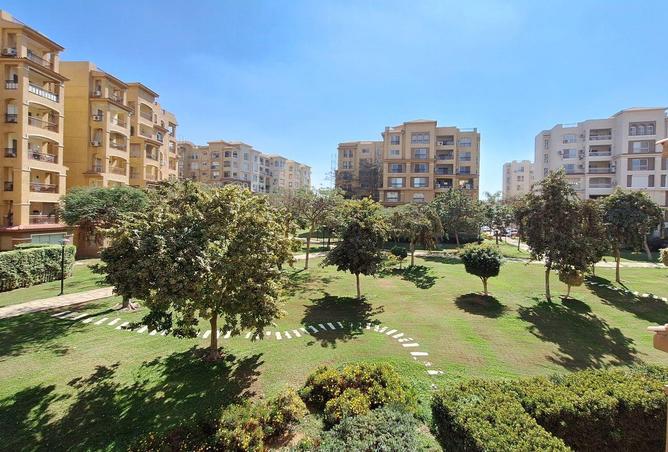 53475120 - Property Image 3