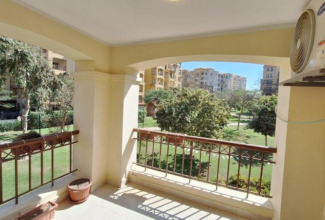 53475120 - Property Image 2