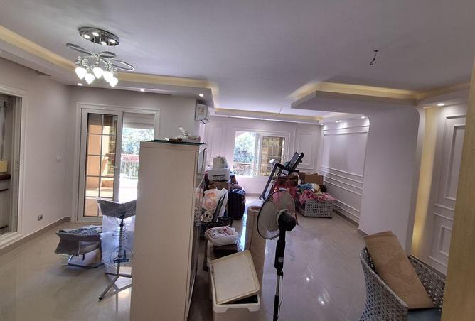 53475120 - Property Main Image