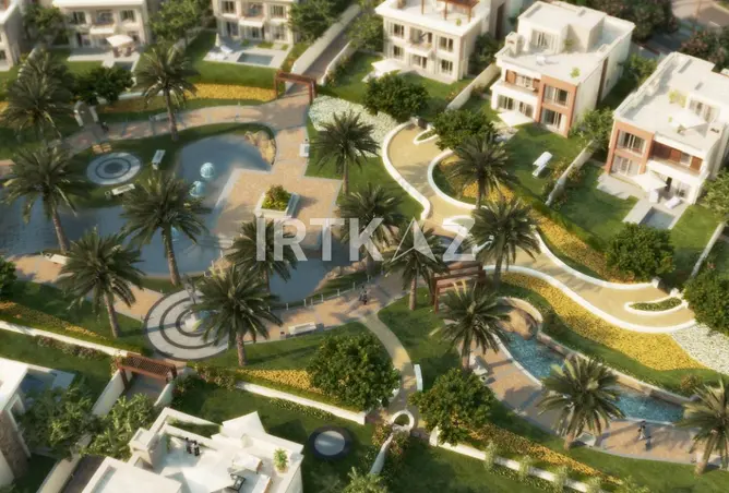 111316616 - Property Image 2