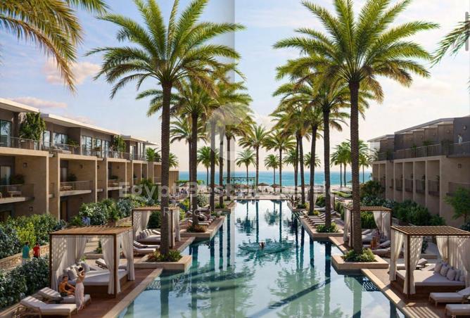 8619303 - صورة العقار 3