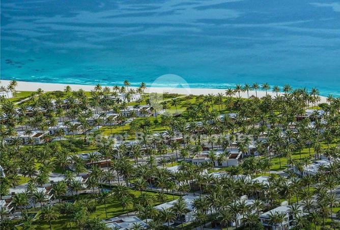 8619303 - الصورة الرئيسية للعقار