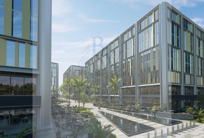 104597227 - الصورة الرئيسية للعقار