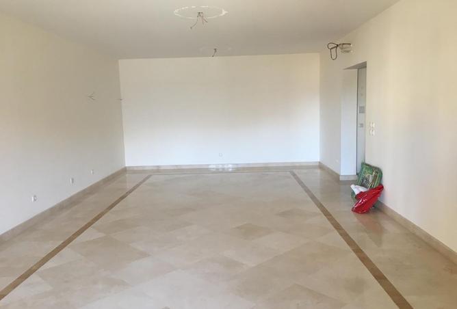 8501136 - الصورة الرئيسية للعقار