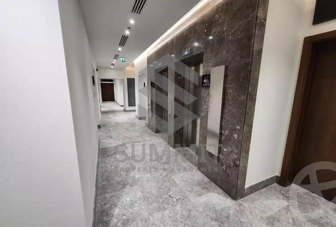 101483793 - Property Image 2
