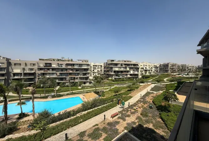 119332939 - صورة العقار 2