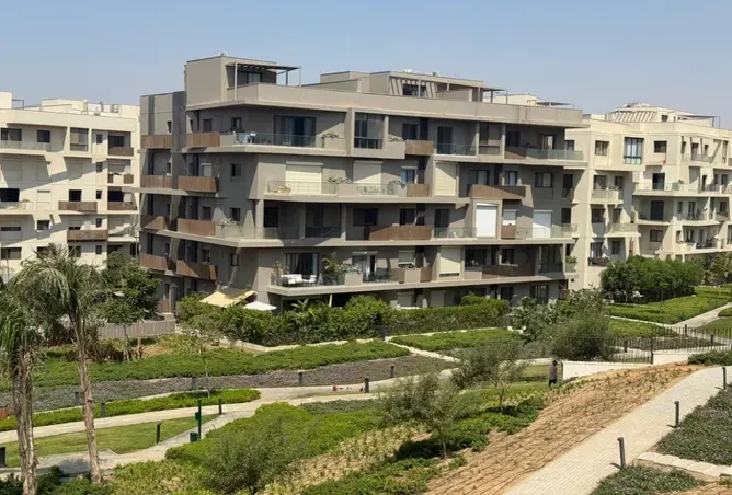 119332939 - صورة العقار 3