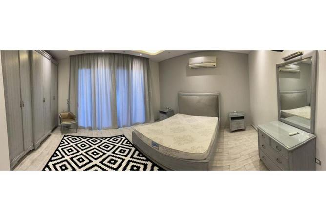 8570812 - صورة العقار 3