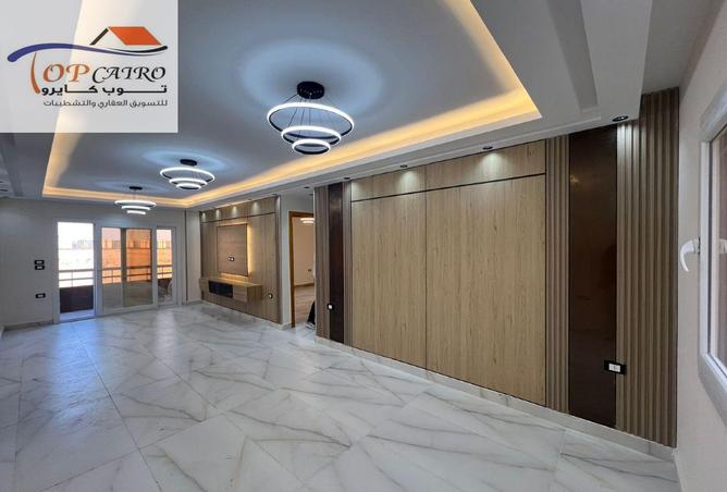 68260119 - Property Image 3