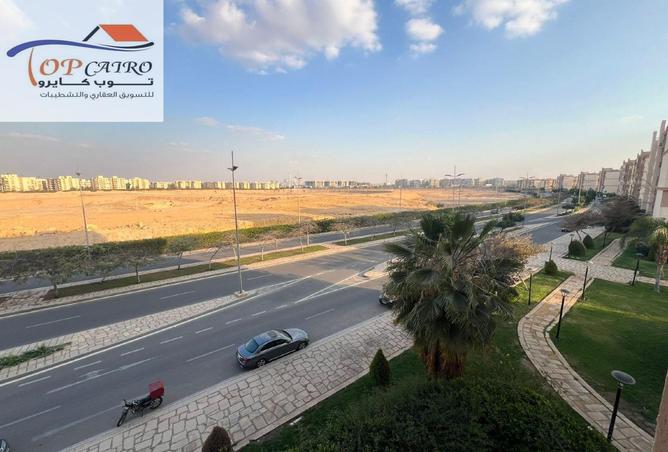 68260119 - Property Image 2