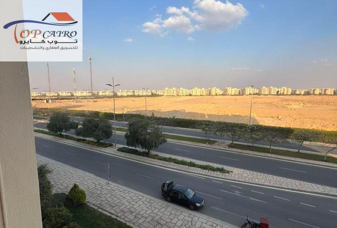 68260119 - Property Main Image