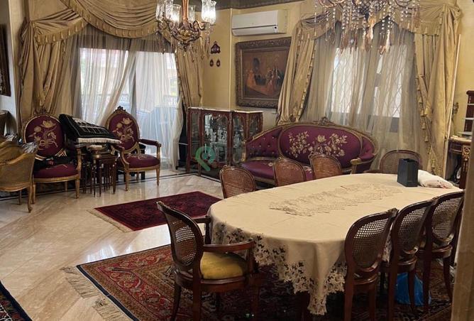 8596280 - صورة العقار 3