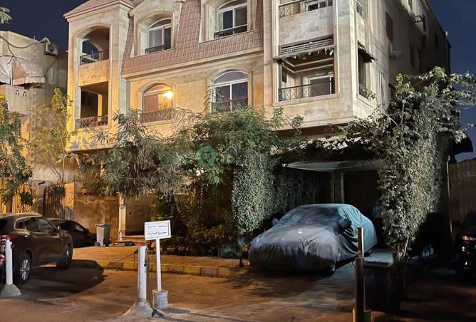 8596280 - الصورة الرئيسية للعقار