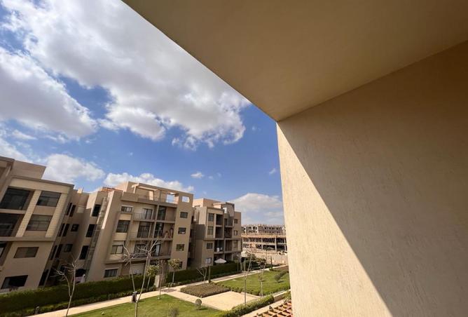 102634694 - الصورة الرئيسية للعقار