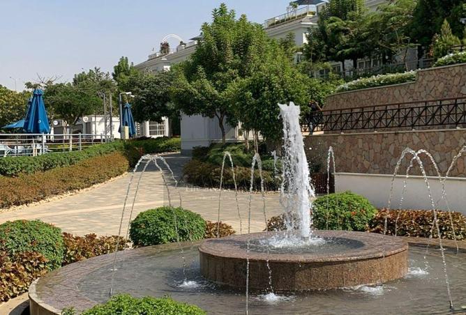 74323354 - صورة العقار 2