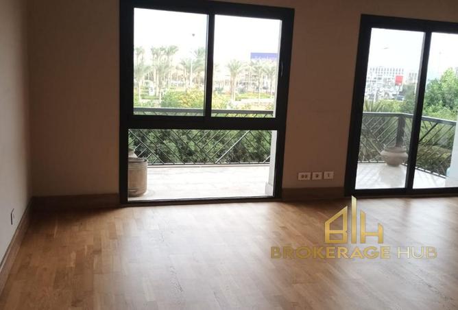 59490928 - الصورة الرئيسية للعقار