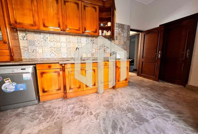 8590245 - صورة العقار 3