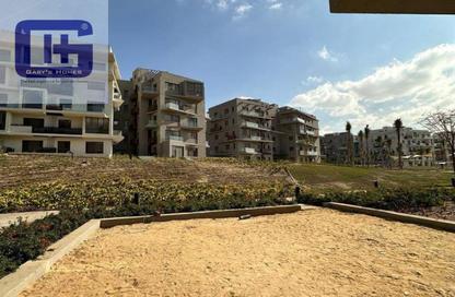 Apartment - 3 Bedrooms - 3 Bathrooms for sale in Villette - 5th Settlement Compounds - The 5th Settlement - New Cairo City - Cairo