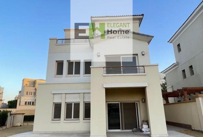 67471745 - Property Main Image