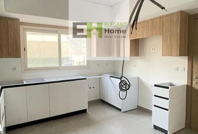 67471745 - Property Image 3