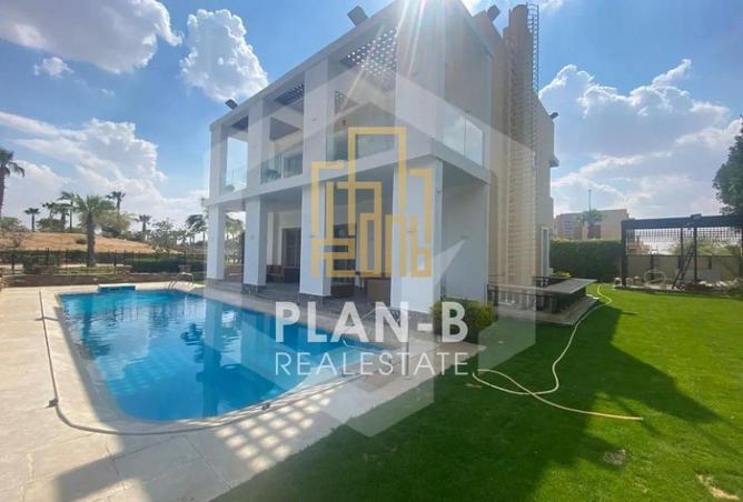 67993659 - الصورة الرئيسية للعقار