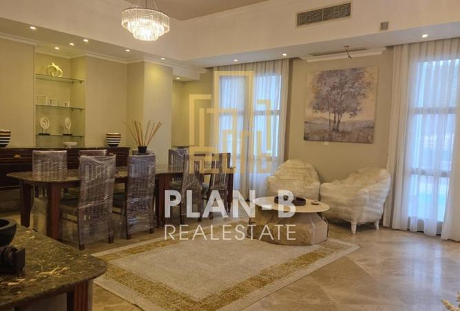 67993659 - صورة العقار 3