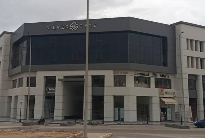 64381583 - الصورة الرئيسية للعقار