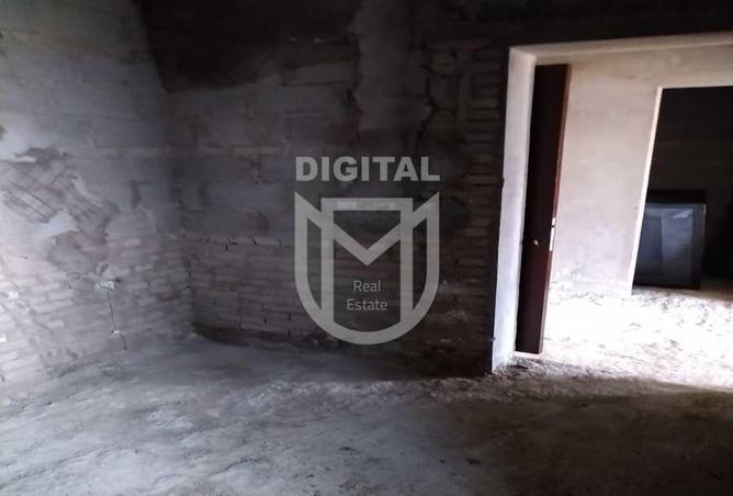 61194285 - Property Image 3